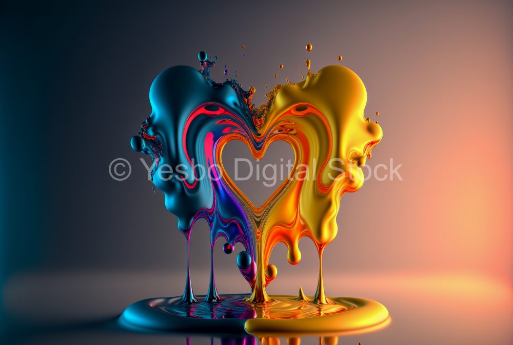 wallpaper-front-lighting-abstract-texture-3d-colorful-liquid-2