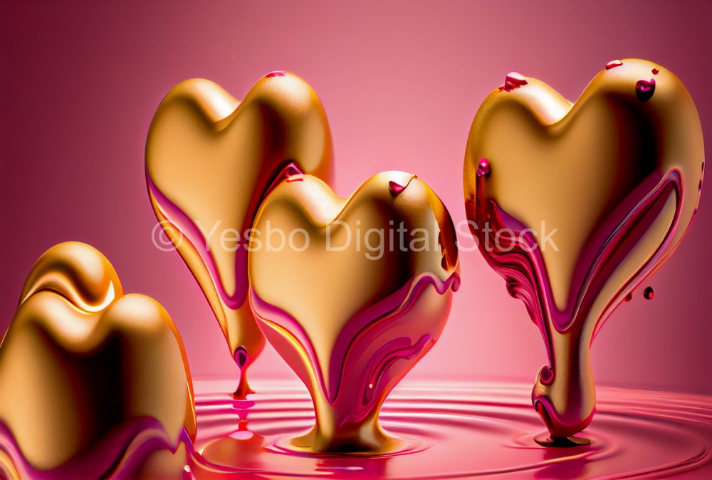 colorful-pastel-delicious-chocolate-pink-hearts-3