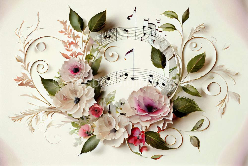 the-most-beautiful-declaration-of-love-with-music-and-flowers-4