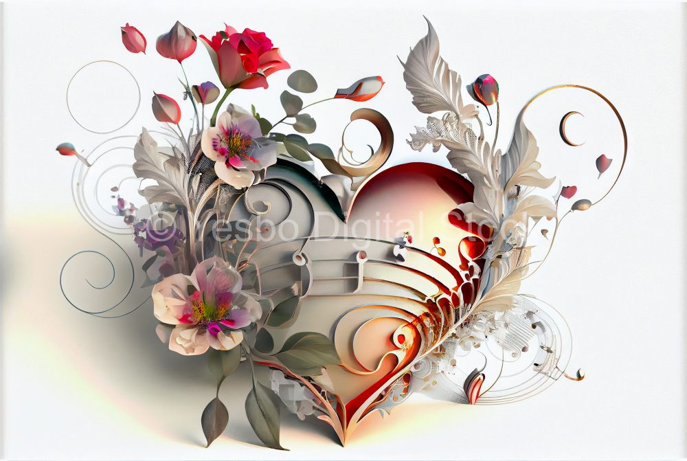 the-most-beautiful-declaration-of-love-with-music-and-flowers-7