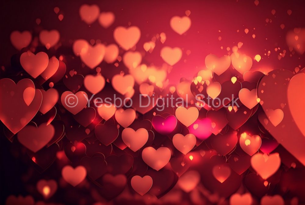 valentines-day-abstract-panorama-background-with-red-hearts-4