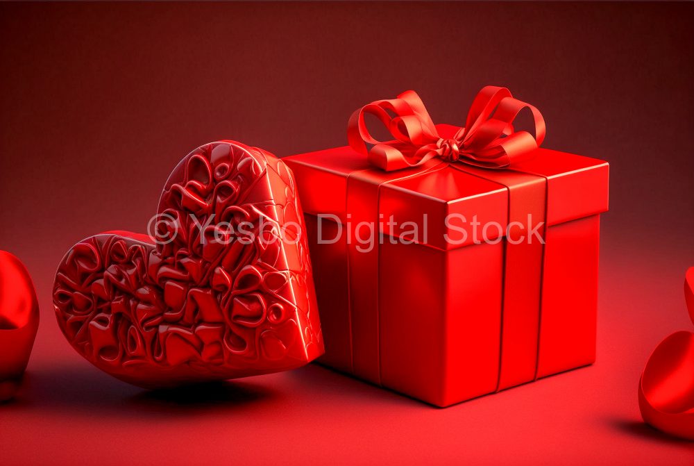 valentines-day-and-gift-boxes-red-background-8