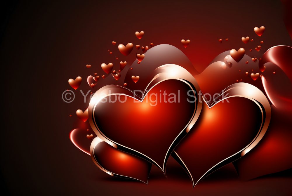 valentines-day-abstract-panorama-background-with-red-hearts-8