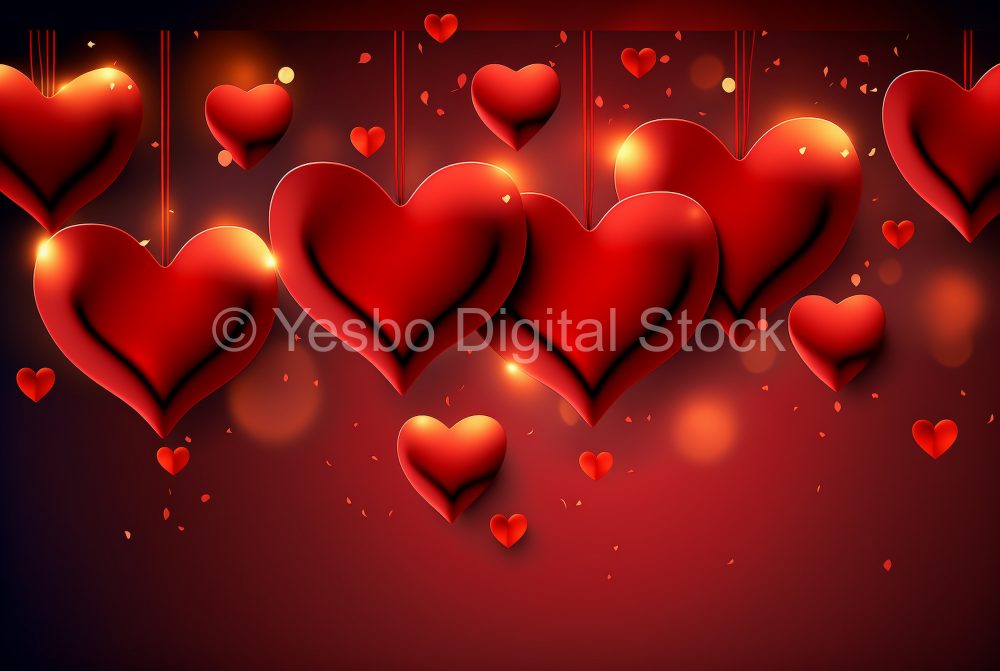 valentines-day-abstract-panorama-background-with-red-hearts-9