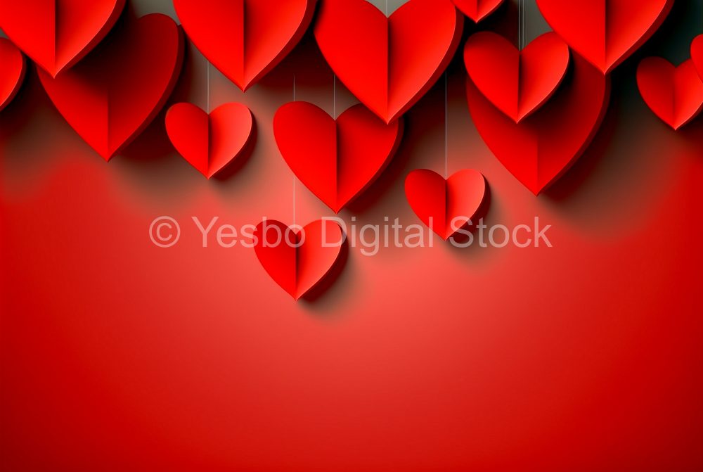 valentines-day-abstract-panorama-background-with-red-hearts-15