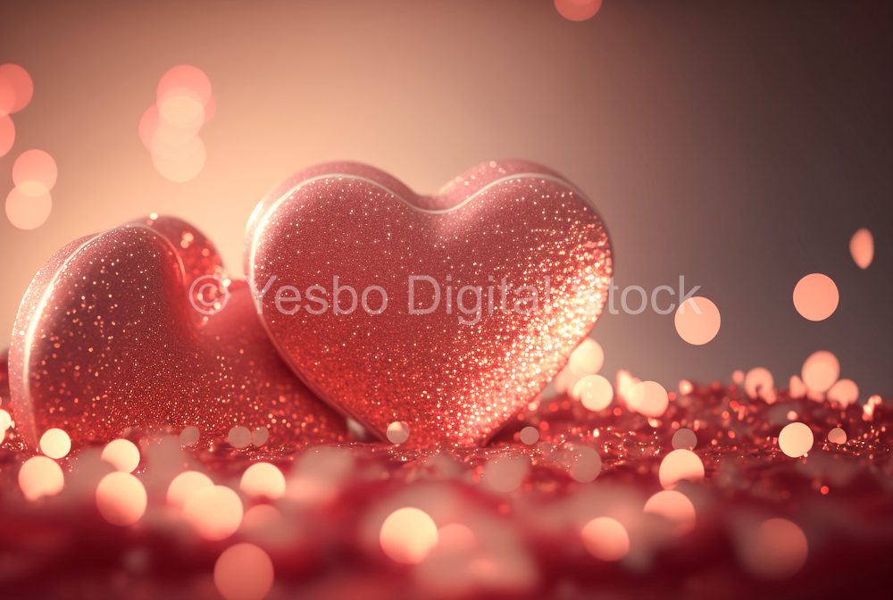 soft-pale-red-glow-glitter-valentines-2