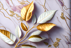 marble-pattern-golden-capillaries-leaves-elegant-pastel-colours-2