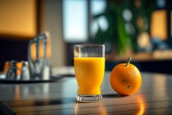 a-glass-of-orange-juice-on-a-table-3