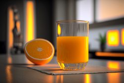 a-glass-of-orange-juice-on-a-table-5