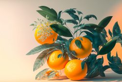pattern-design-citrus-tropics-plants-4