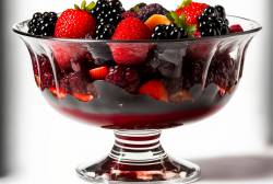glass-bowl-filled-with-a-dark-red-fruit-compote-the-compote-consists-of-various-red-fruits-such-as-strawberries-currants-blackberries-and-cherries-5