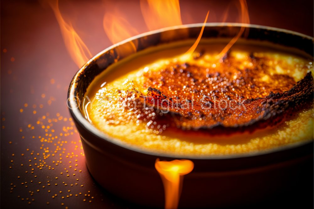 close-up-food-photography-of-creme-brulee-5