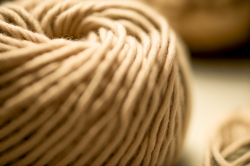 beige-wool-thread-macro-texture-material-blur-background-3