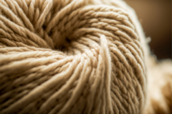 beige-wool-thread-macro-texture-material-blur-background-2
