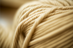 beige-wool-thread-macro-texture-material-blur-background-4