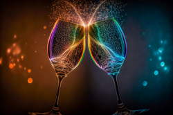 champagne-glasses-purple-with-fireworks-6