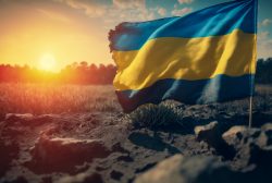 ukraine-flag-color-cinematic-production-still-5