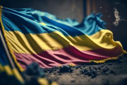 ukraine-flag-color-cinematic-production-still-7