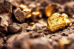 spectacular-and-realistic-closeup-of-gold-nuggets-on-the-floor-gold-find-3d-digital-rendering-3