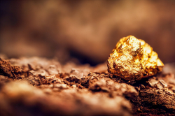 spectacular-and-realistic-closeup-of-gold-nuggets-on-the-floor-gold-find-3d-digital-rendering-6