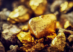 spectacular-and-realistic-closeup-of-gold-nuggets-on-the-floor-gold-find-3d-digital-rendering-7
