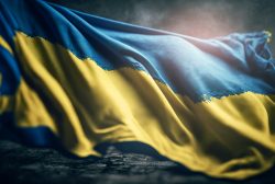 ukraine-flag-color-cinematic-production-still-3