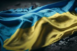 ukraine-flag-color-cinematic-production-still-6