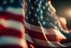 usa-flag-color-cinematic-production-still