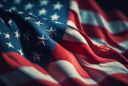usa-flag-color-cinematic-production-still-2
