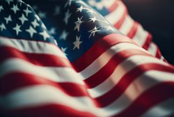 usa-flag-color-cinematic-production-still-3