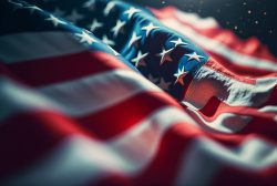 usa-flag-color-cinematic-production-still-5