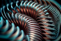 abstract-macro-and-close-up-shots-of-surfaces-and-technology-as-background-2