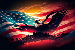 national-day-usa-background-2