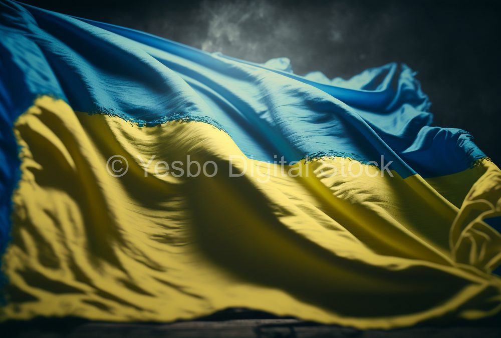 ukraine-flag-color-cinematic-production-still-4