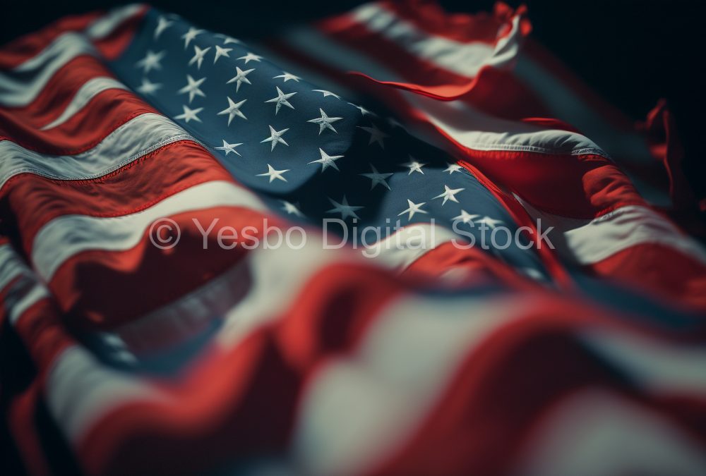 usa-flag-color-cinematic-production-still-7